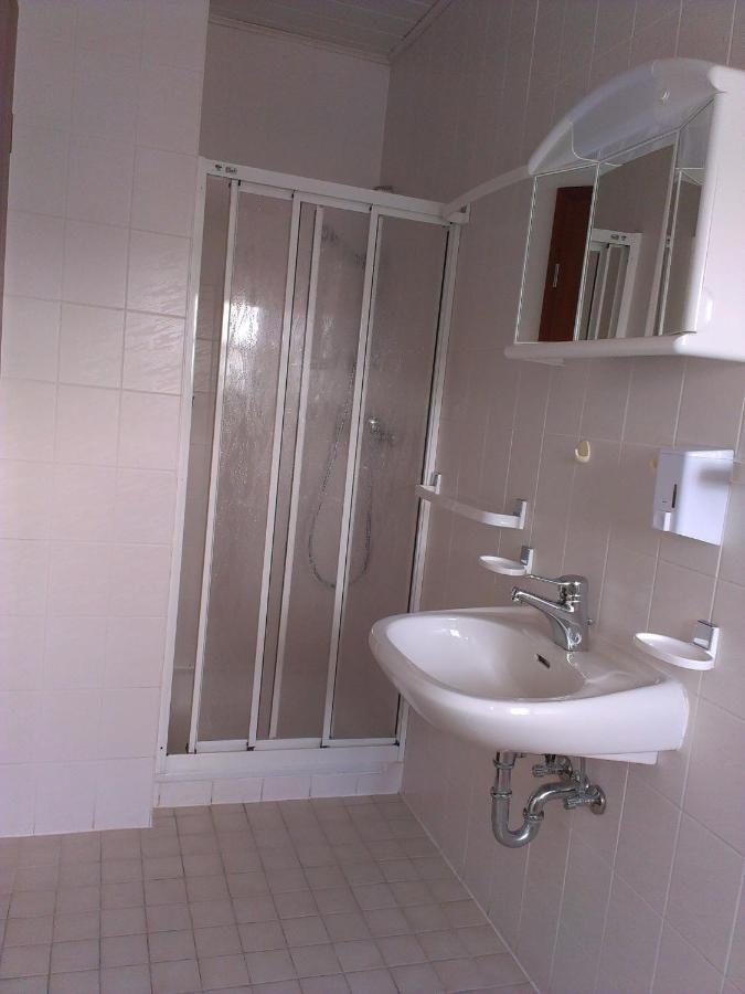 Mullers Hotel & Restaurant Erfurt Quarto foto